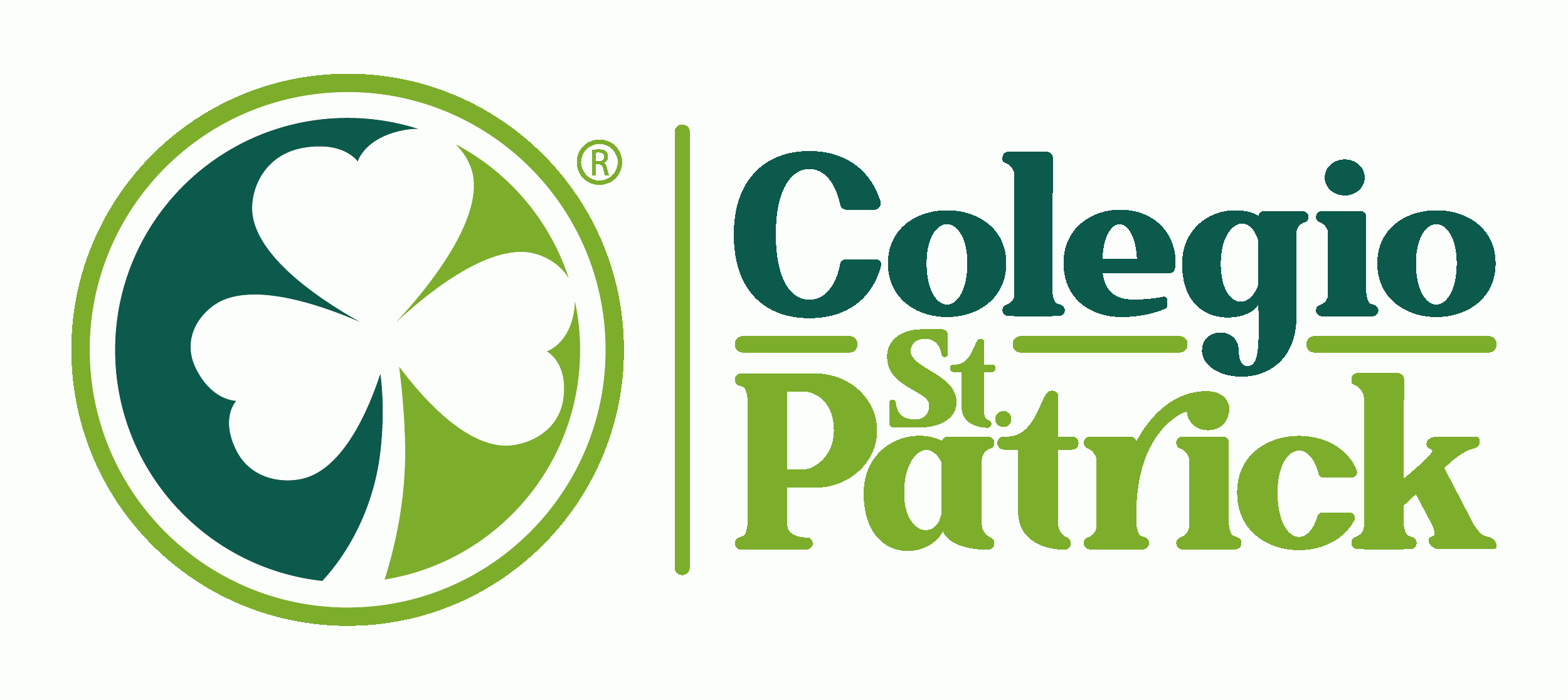 Colegio St. Patrick